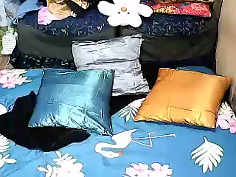 xxhottinybabe online show from 11/07/25, 04:17