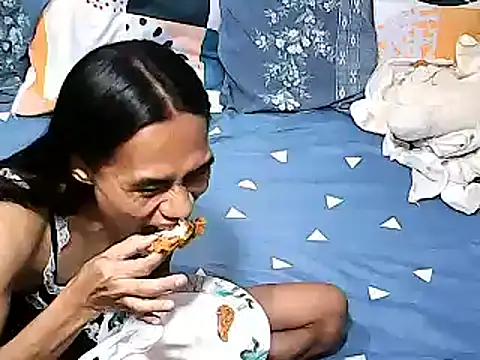 xxhottinybabe online show from 03/10/26, 03:16