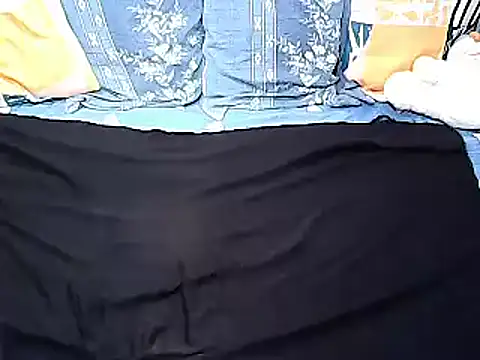 xxhottinybabe online show from 03/13/26, 02:05