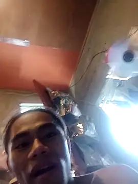 xxhottinybabe online show from 10/06/25, 06:14