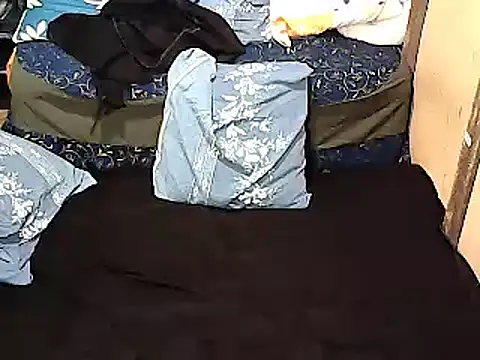 xxhottinybabe online show from 10/06/25, 06:41