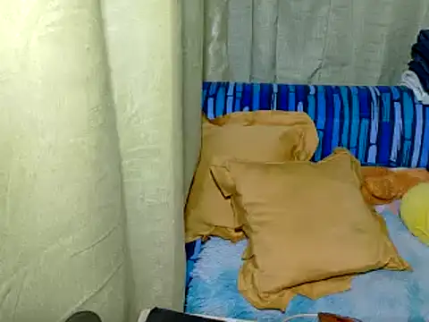 xxloveheart online show from 01/14/26, 12:42