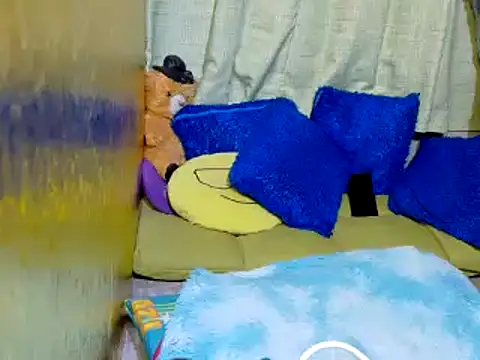 xxloveheart online show from 04/07/26, 03:25