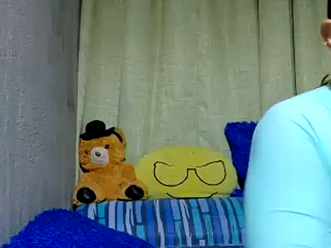 xxloveheart online show from 03/14/26, 10:16