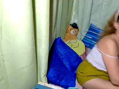 xxloveheart online show from 02/14/26, 10:32