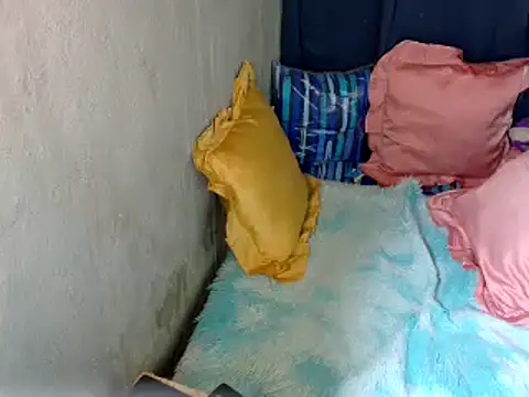 Snapshot of xxloveheart chatting on 11/21/25, 10:53 xxloveheart online show from 11/21/25, 10:53