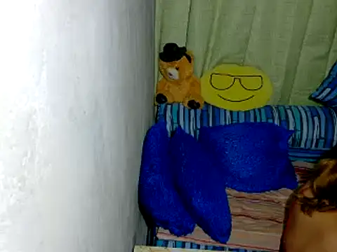 xxloveheart online show from 03/10/26, 08:57