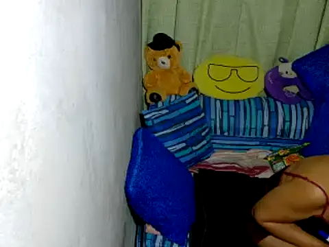 xxloveheart online show from 03/09/26, 11:08