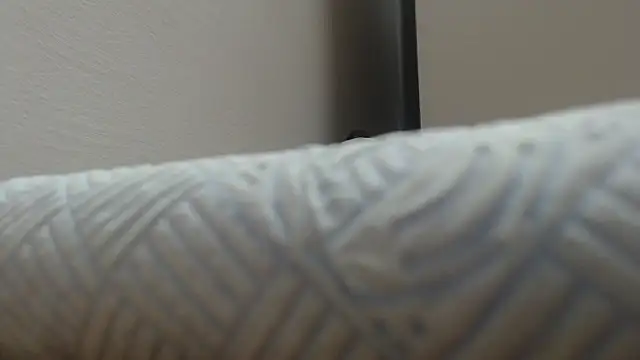 BLOND GOD online show from 10/09/25, 01:39