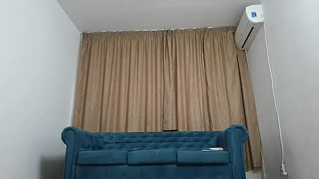 BLOND GOD online show from 11/11/25, 07:58