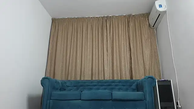 BLOND GOD online show from 05/28/26, 11:21