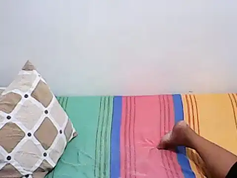 Sweetyummybabygirl online show from 05/28/26, 01:46