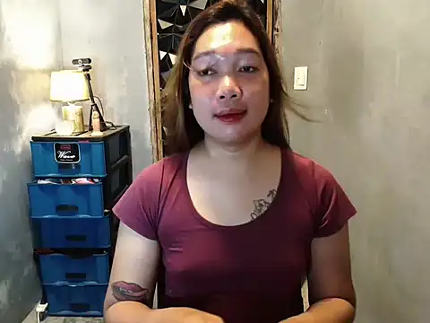 ur sexymaurice online show from 05/04/26, 10:12