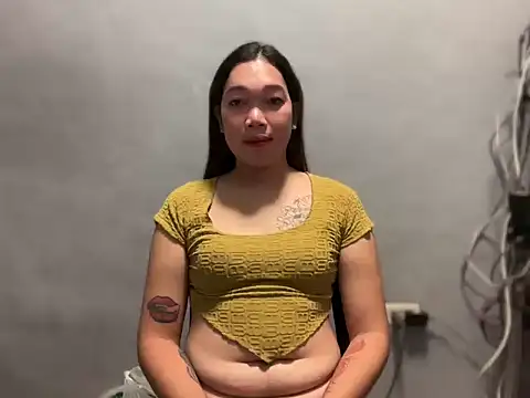 ur sexymaurice online show from 02/24/26, 10:43