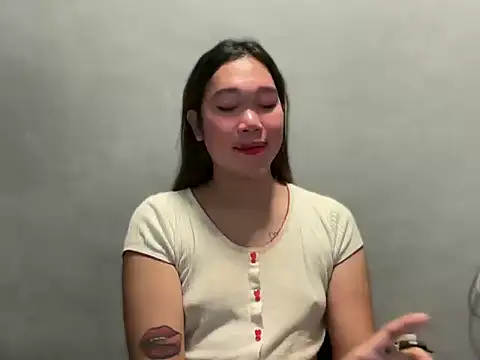 ur sexymaurice online show from 02/22/26, 11:28