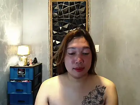 ur sexymaurice online show from 05/05/26, 10:13