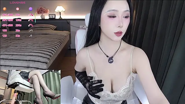 AYW-21 online show from 12/04/25, 12:48