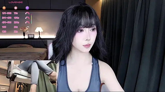 AYW-21 online show from 12/16/25, 12:31