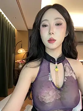 AYW-21 online show from 03/14/26, 01:28