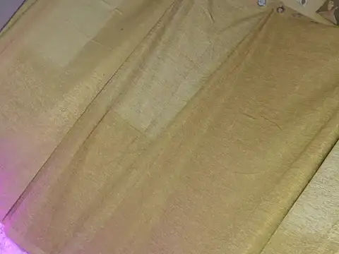 shantalfucker  online show from 09/19/25, 01:09