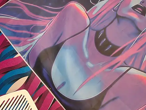 Snapshot of shantalfucker_ chatting on 02/15/26, 09:08 shantalfucker online show from 02/15/26, 09:08