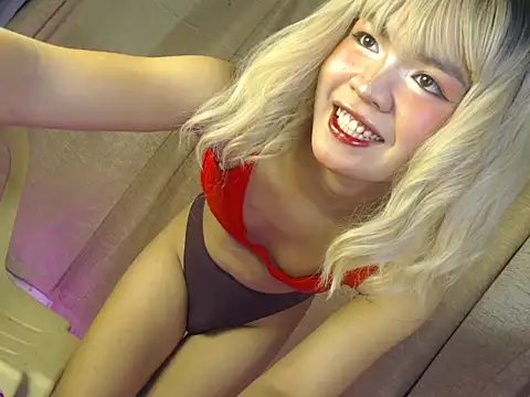 shantalfucker  online show from 09/27/25, 12:50