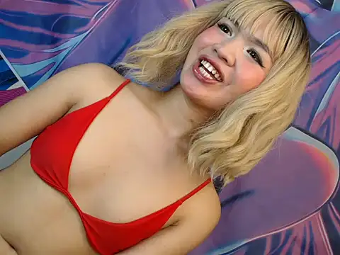 Snapshot of shantalfucker_ chatting on 02/08/26, 11:08 shantalfucker online show from 02/08/26, 11:08