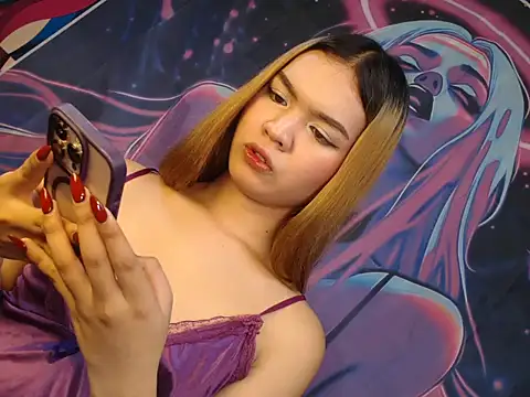 shantalfucker  online show from 12/17/25, 07:02