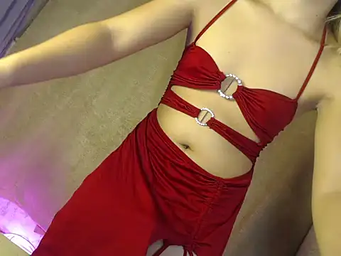 shantalfucker  online show from 10/08/25, 07:21