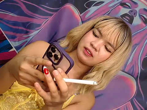 shantalfucker  online show from 03/27/26, 09:05