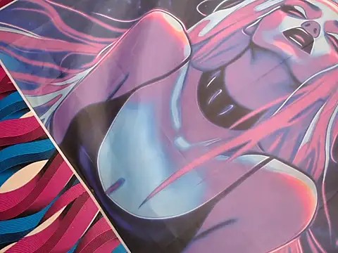 shantalfucker  online show from 03/27/26, 12:19