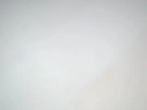 shantalfucker  online show from 05/08/26, 04:22