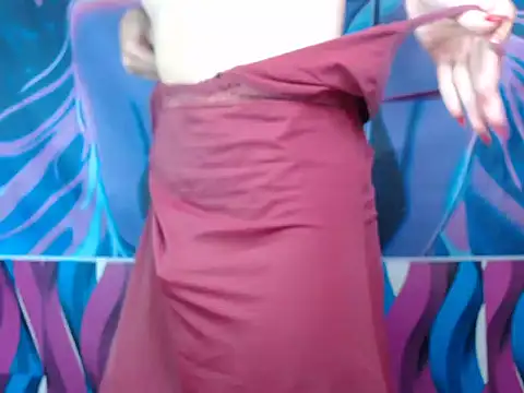 Snapshot of shantalfucker_ chatting on 02/13/26, 11:05 shantalfucker online show from 02/13/26, 11:05