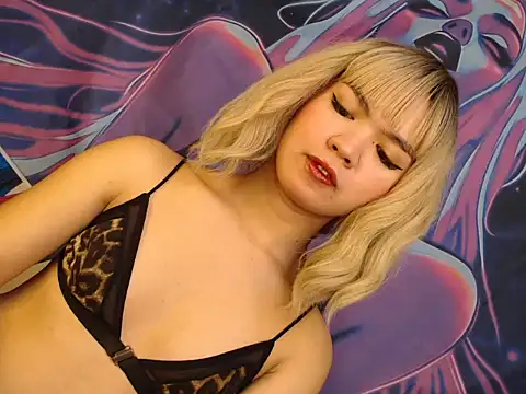 Snapshot of shantalfucker_ chatting on 02/02/26, 09:58 shantalfucker online show from 02/02/26, 09:58