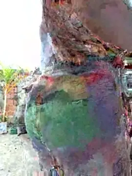 Snapshot of RavenShyfit chatting on 12/02/25, 08:10 RavenShyfit online show from 12/02/25, 08:10