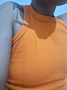 RavenShyfit online show from 05/23/26, 05:06
