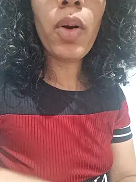 RavenShyfit online show from 02/26/26, 11:43