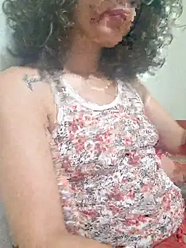 RavenShyfit online show from 02/17/26, 08:06