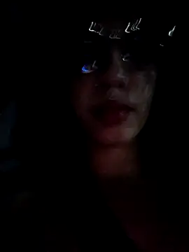 RavenShyfit online show from 01/18/26, 12:25