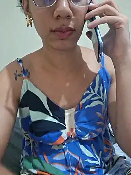 RavenShyfit online show from 05/16/26, 10:42