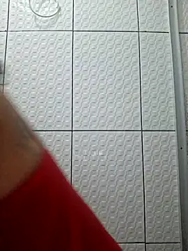 Snapshot of RavenShyfit chatting on 11/04/25, 04:27 RavenShyfit online show from 11/04/25, 04:27