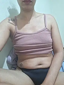 RavenShyfit online show from 02/14/26, 06:35