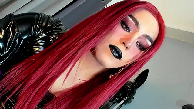 MagnaCumLoader17 online show from 03/27/26, 12:52