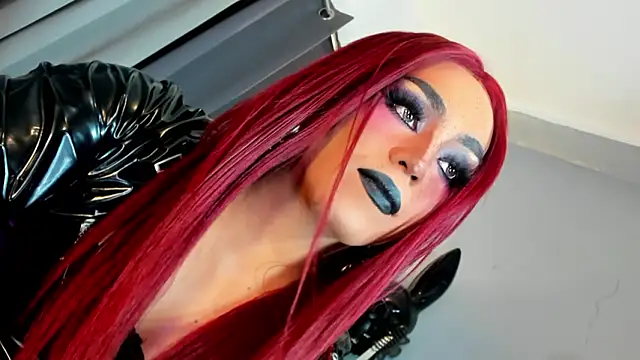 MagnaCumLoader17 online show from 03/23/26, 03:17