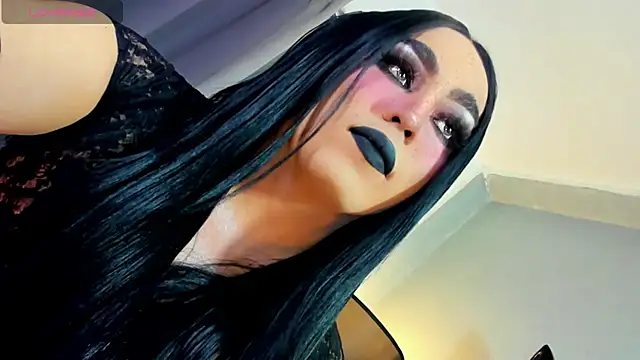 MagnaCumLoader17 online show from 10/21/25, 09:58