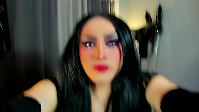 MagnaCumLoader17 online show from 12/22/25, 11:49