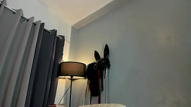 MagnaCumLoader17 online show from 11/29/25, 10:54