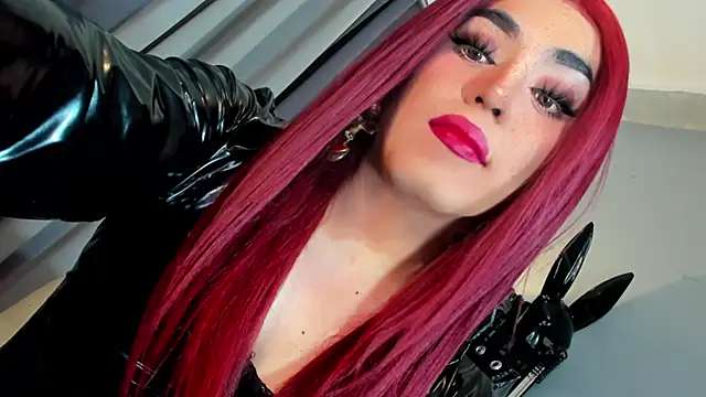 MagnaCumLoader17 online show from 04/10/26, 01:01