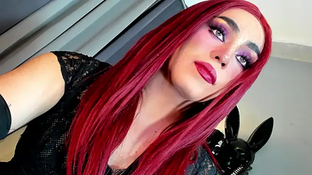 MagnaCumLoader17 online show from 03/25/26, 03:28