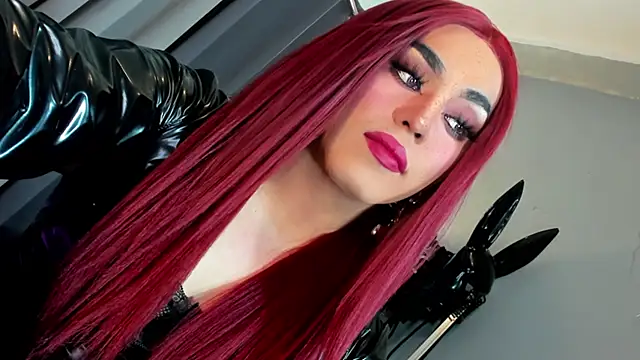 MagnaCumLoader17 online show from 04/14/26, 05:45